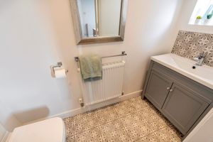 Photo 9- click for photo gallery